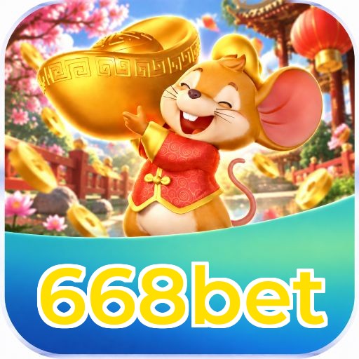 668bet Compatibilidade