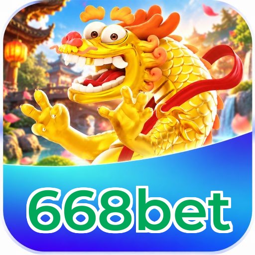 668bet Bet Types