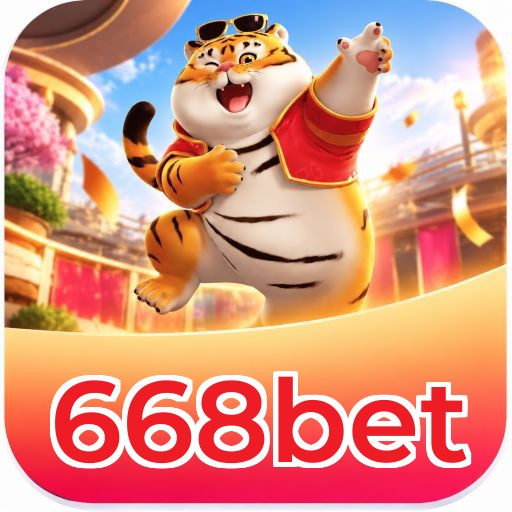 668bet App FAQ