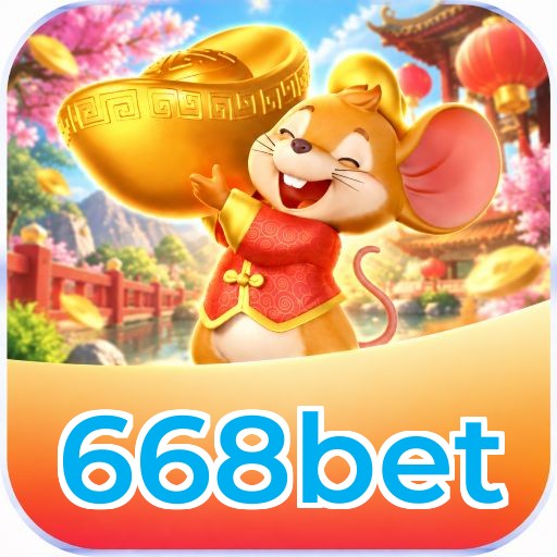 668bet diferença entre baixar e instalar