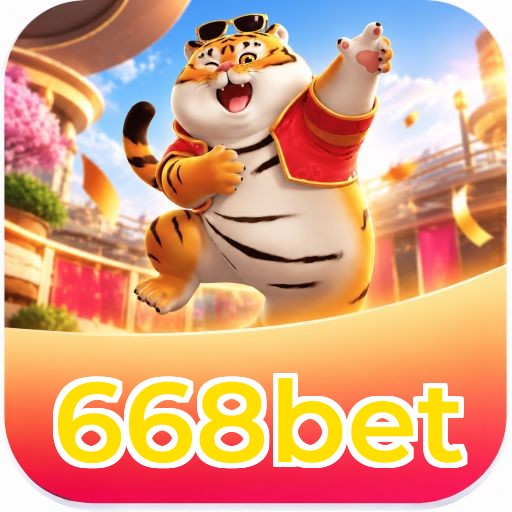 668bet Uptime
