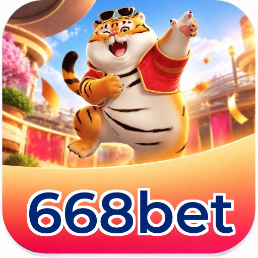 668bet Troubleshooting