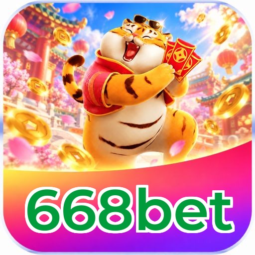 668bet Live Games