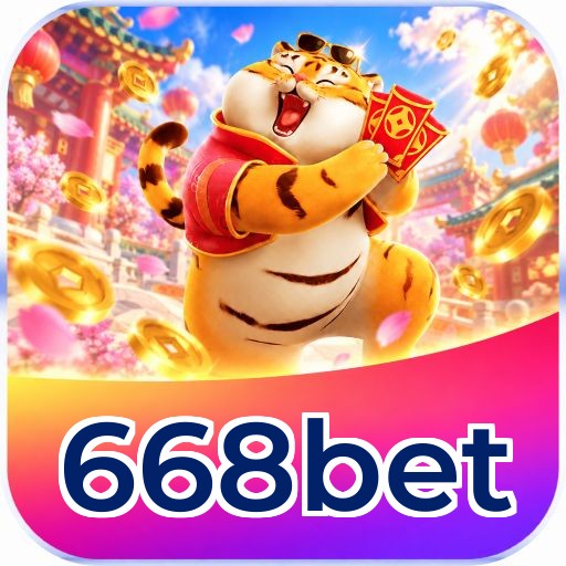 668bet Welcome Bonus