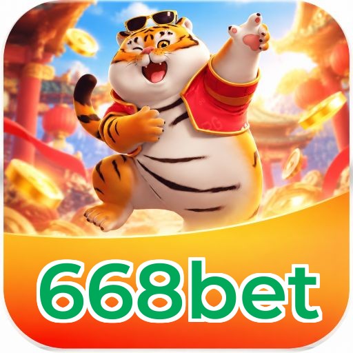668bet Live Casino Overview
