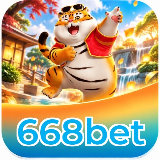 668bet instalar iPhone Safari PWA