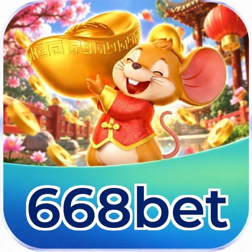 668bet Win - Maiores Vitórias