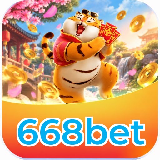 668bet Payment Speed