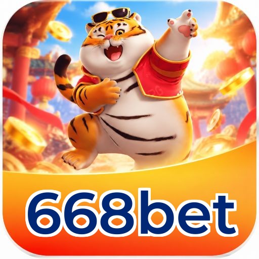 668bet Saque