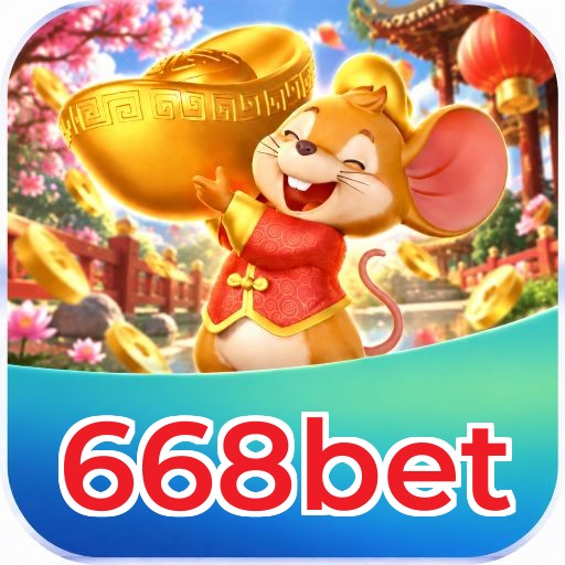 668bet FAQ