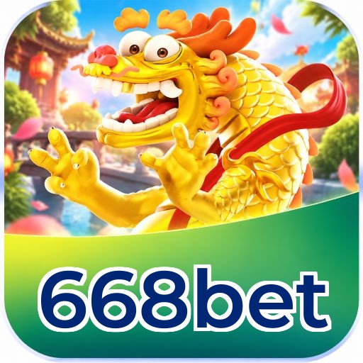 668bet FAQ instalar app