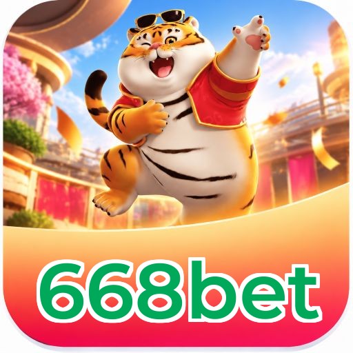 668bet Telegram Stats