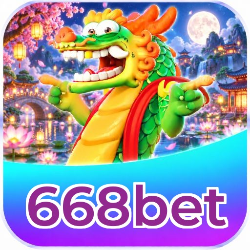 668bet Download Links