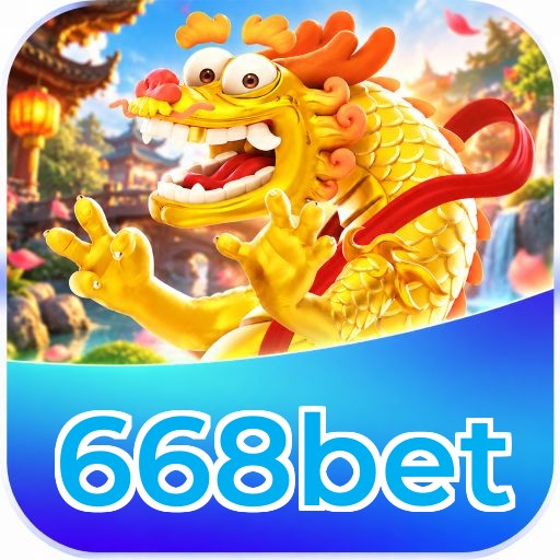 668bet App Features