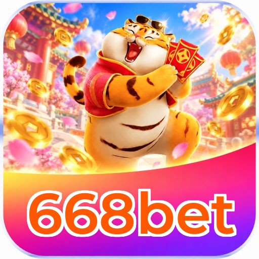 668bet Live Dealers
