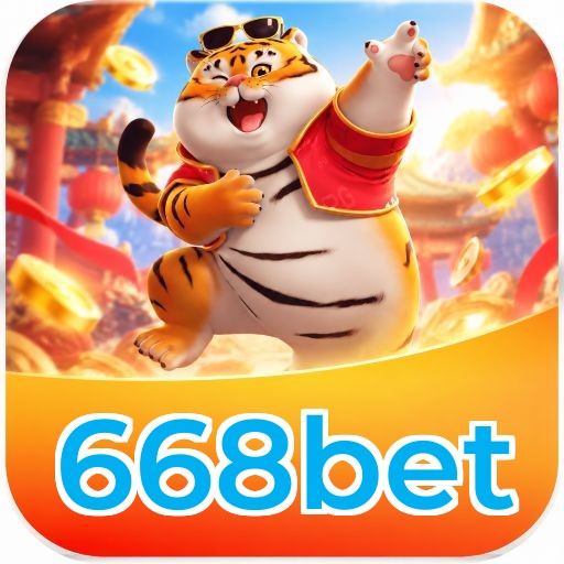 668bet Métodos de Login