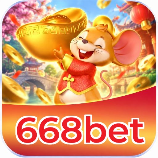 668bet VIP Níveis