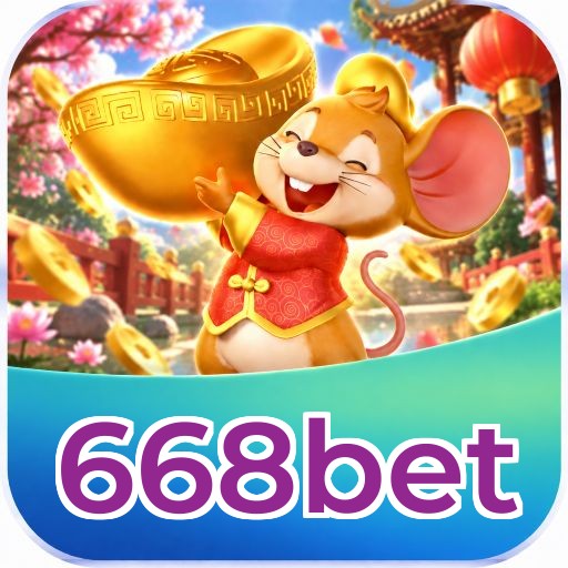 668bet Top Slots