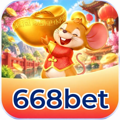668bet Lottery FAQ