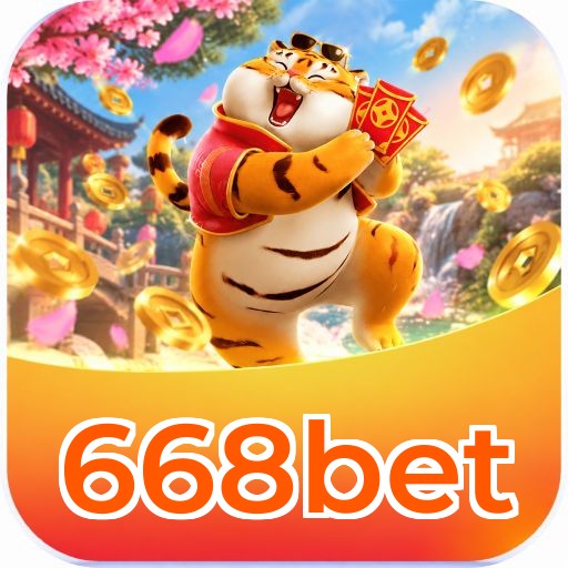 668bet Sports Coverage