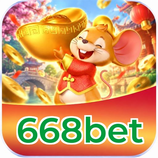 668bet Entrar Telegram