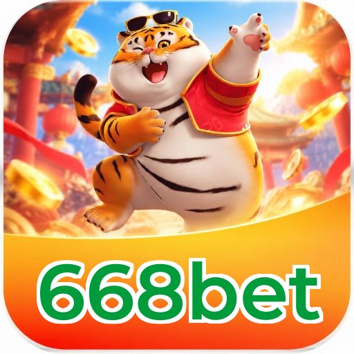 668bet Suporte