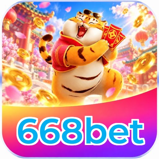668bet Performance Tests
