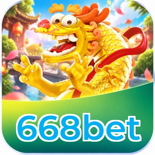 668bet Loterias