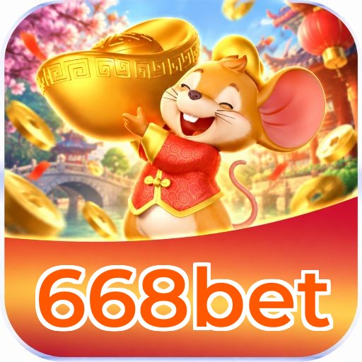 668bet Fortune Tiger Strategies