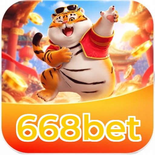668bet FAQ