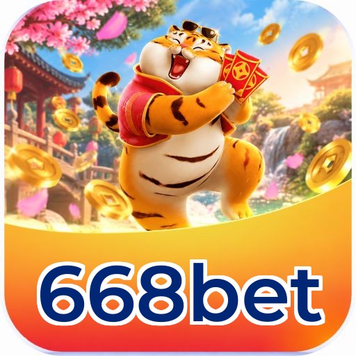 668bet Version History