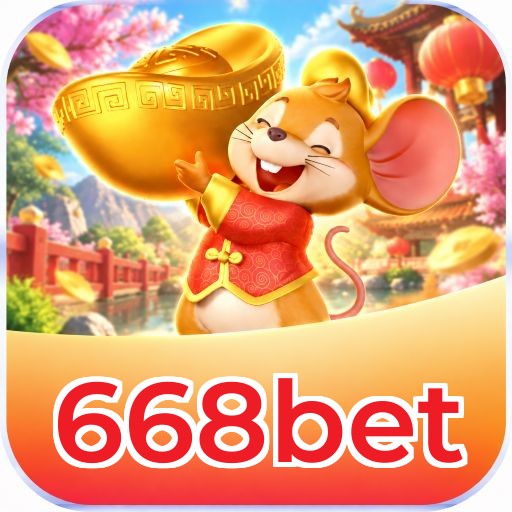 668bet RTP Testing