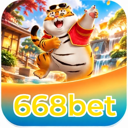 FAQ Baixar 668bet