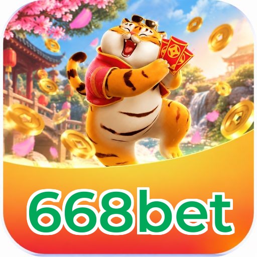 668bet Telegram FAQ