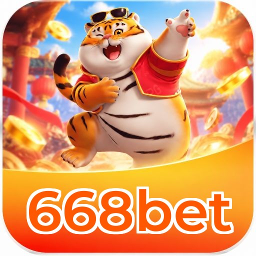 668bet Login FAQ