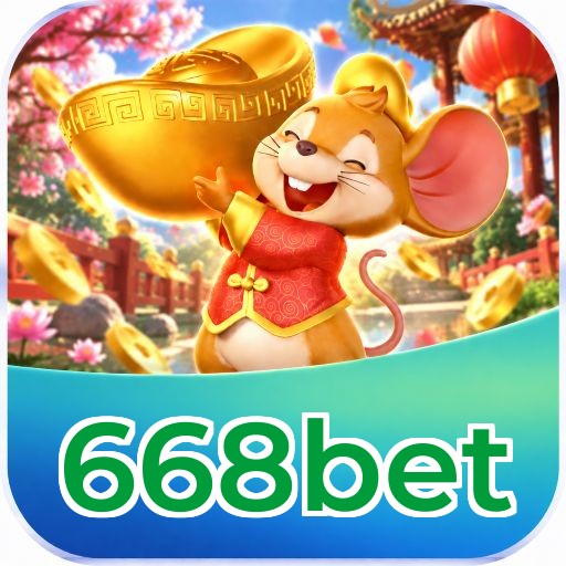 668bet Cashback