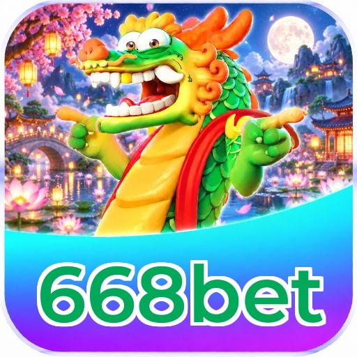 668bet Game Stats
