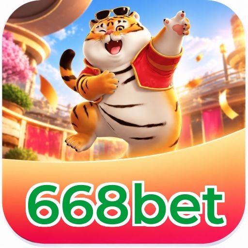668bet Final Verdict