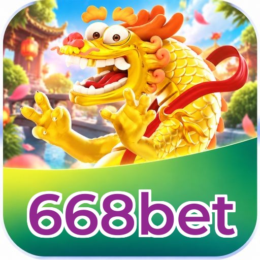 668bet Bet FAQ
