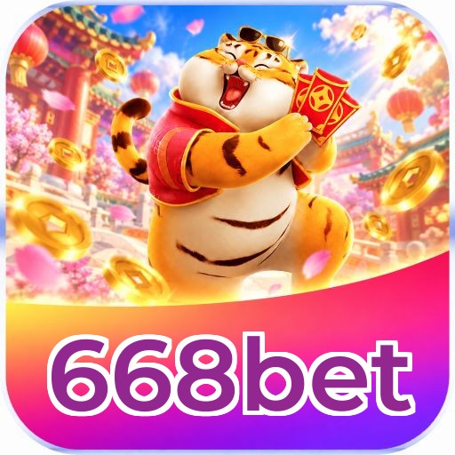 668bet Slot FAQ