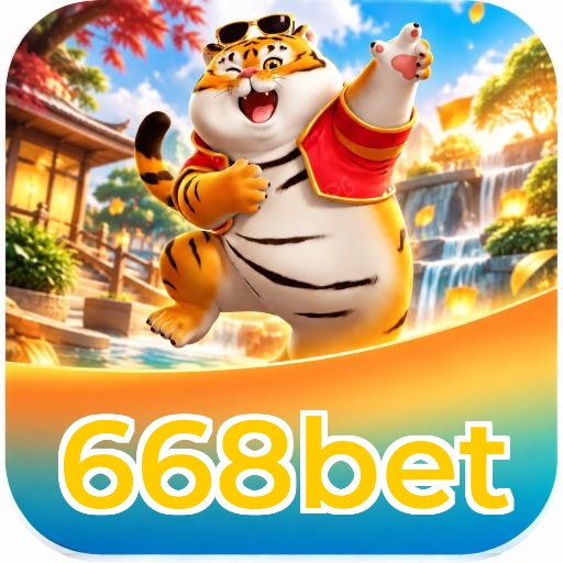 668bet VIP Program