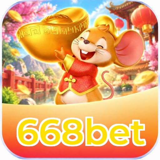 668bet instalar Android APK