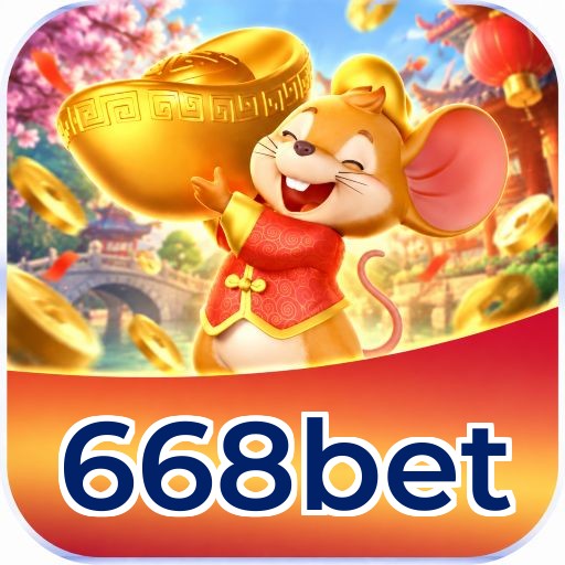 668bet Responsible Gaming