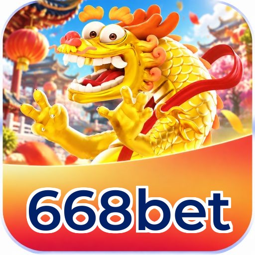 668bet Slots