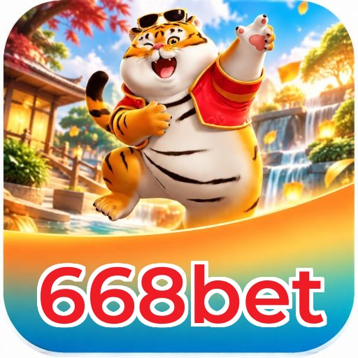 668bet FAQ