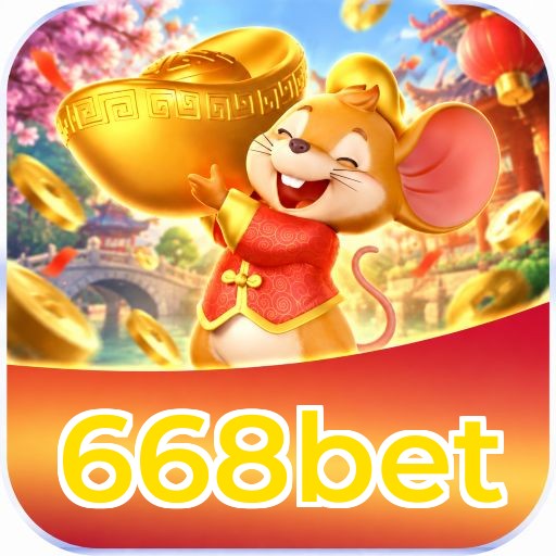 668bet App vs Web
