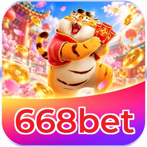 668bet Facebook Support