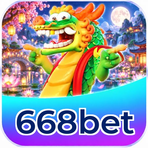 668bet Bonus FAQ