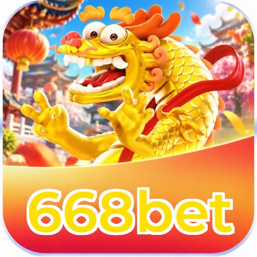 668bet Avaliações
