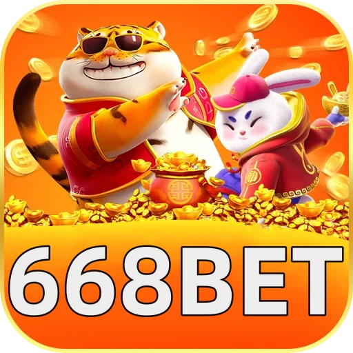 668BET Cassino Online